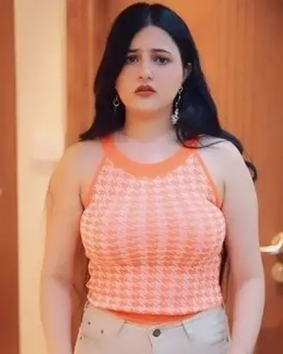 Ghatampur Call Girls Service
