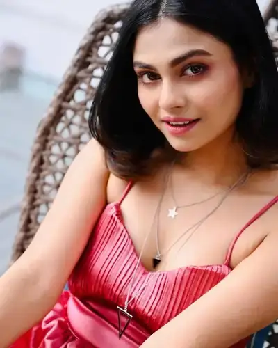 Call Girls Service in Ghatampur
