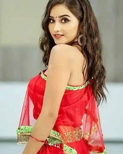 Call Girls Service Ghatampur