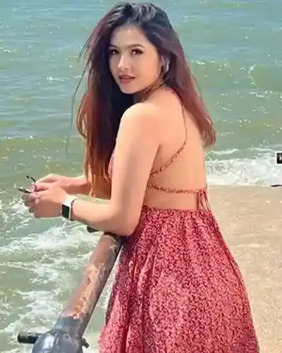 Call Girls in Ghatampur