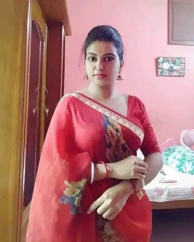 Call Girl Service in Ghatampur