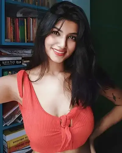 Ghatampur Call Girl