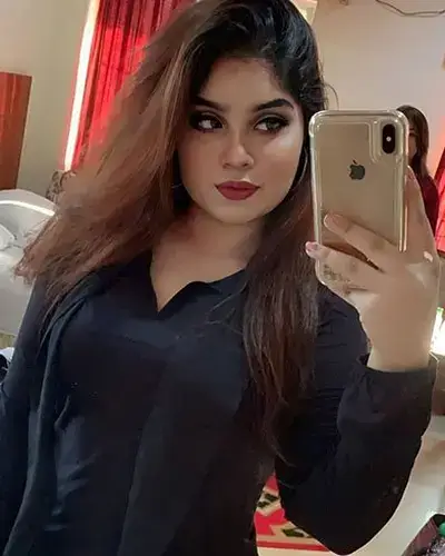 Ghatampur Call Girl Service