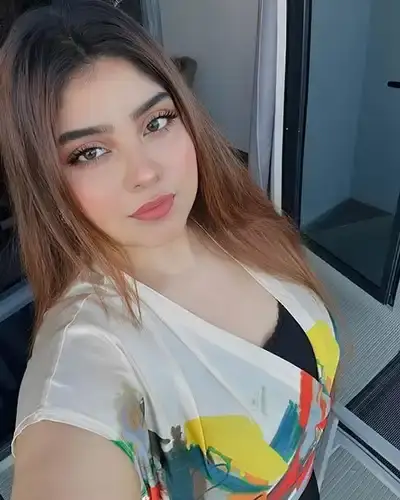 Call Girl Ghatampur