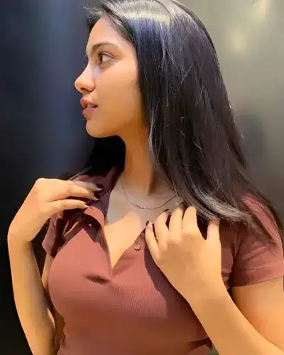 Call Girl Service Ghatampur