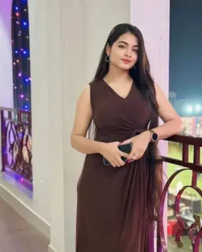 Escorts Service Ghatampur