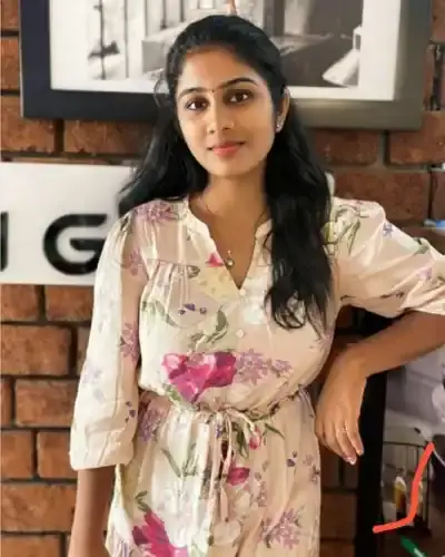 Escorts Ghatampur