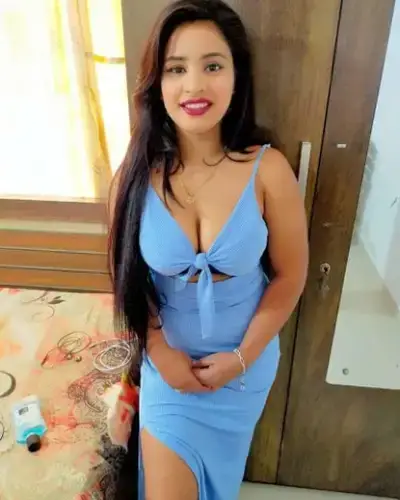 Ghatampur Escorts