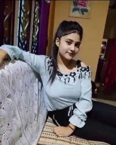 Escorts Service In Ghatampur