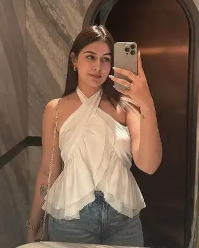 Escorts In Ghatampur