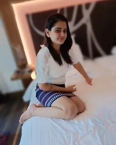 Escort Service In Ghatampur