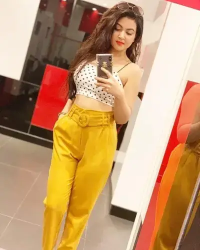 Ghatampur Escort