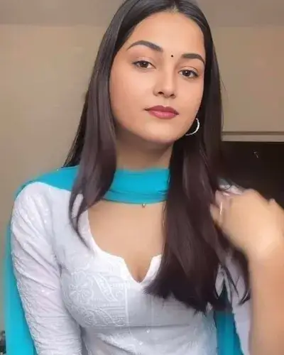 Escort In Ghatampur