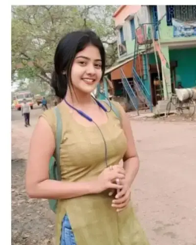 Ghatampur Escort Service