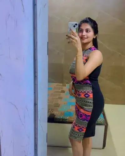 Escort Ghatampur