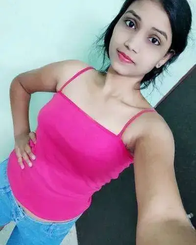 Call Girls Ghatampur Cash On Delivery