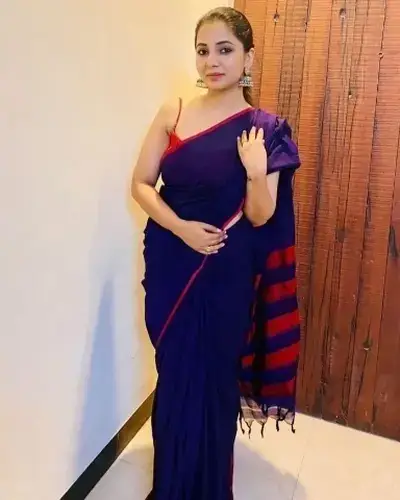 Call Girls Ghatampur Cash On Delivery