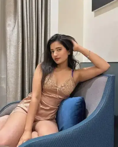 Call Girls Ghatampur Cash On Delivery